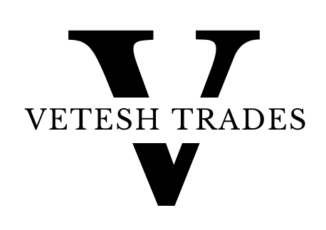 Vetesh Trades